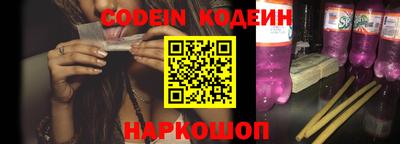 mdma Пугачёв