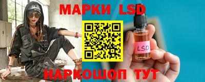 mdma Пугачёв